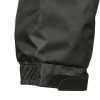 Куртка вітрозахисна SELECT Monaco v24 all-weather jacket Black